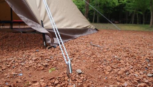 tentmark｜CIRCUS TC